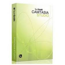 Camtasia Studio 2020.0.3 Crack + Serial Key Free Download