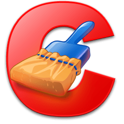 CCleaner Professional Key 6.00.9727 With Crack [Latest 2022] Full Version Free Download