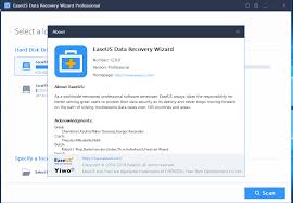 EaseUS Data Recovery Wizard Pro 15.2 + Crack- 2022 100% Free License Code Full Version Free Download