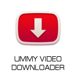 Ummy Video Downloader 1.10.10.9 Crack & Key Full 2022 Free Download