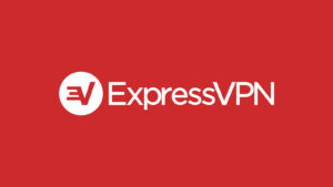 Express VPN 8.5.3 Crack + Serial Key 2020 Free Download