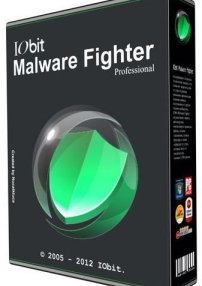 Malware Fighter Pro 8.0.2.595 Crack with Serial Key 2020 Free Download