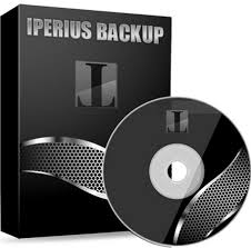 Iperius Backup 7.1.5 Crack With Serial Key 2021 Download