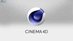 Maxon CINEMA 4D Studio 26.015 Crack [Latest 2022] Full Here Free Download