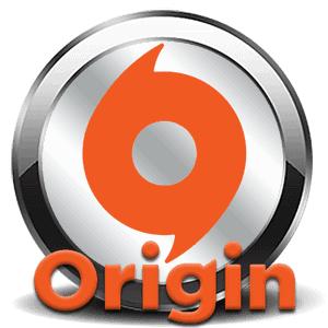 Origin Pro 10.5.112.50486 Crack 2022 With License Key [Latest]2022 Free Download