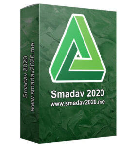 Smadav 2020 Rev 14.0 Crack Pro Full Free Key Download 2020