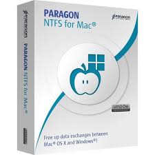 Paragon NTFS 17.0.72 Crack with Serial Number [2022] Free Download
