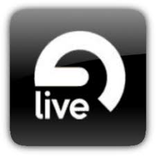 Ableton Live Suite 10.1.17 Crack Full Keygen + Torrent 2020 Free Download