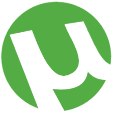 uTorrent Pro 3.5.5 Crack Build 45710 Free Download 2020