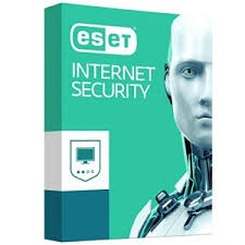 Eset Smart Security Premium 15.0.23.0 Crack + Premium Key {2022} Free Download