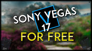  Sony Vegas Pro 17.0.421 With Crack Full Version Latest Free Download