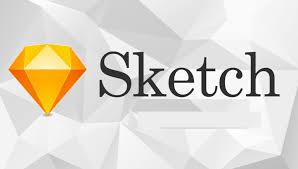 Sketch 87.1 Crack Plus License Key & (windows/Mac) Keygen 2022 Free Download