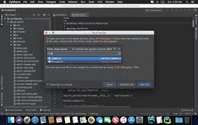 PyCharm 2020.1.4 Crack with Activation License Key Free Download