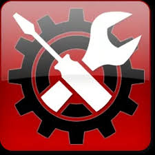 System Mechanic 22.3.0.8 Crack + Activation Key Latest 2022 [Updated] Free Download