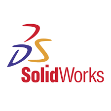 SolidWorks 2022 Crack With Serial Number Full Version [Latest]Free Download