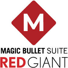 Magic Bullet Looks 14.0.1 Crack with Serial Key 2020 Free Download