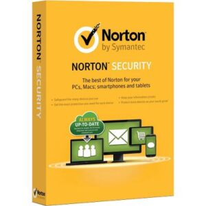 Norton Internet Security 4.7.0.4460 Crack with Product Key Free Download