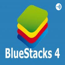 BlueStacks 5.8.0.1079 Crack Full Premium Bluestacks 2022 Patch Key Free Download 