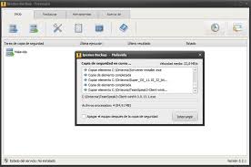 Iperius Backup 7.1.5 Crack with Serial Key 2021 Download