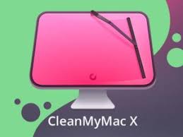 CleanMyMac X 4.9.5 Crack + Activation Number Full 2022 Free Download with Full Library