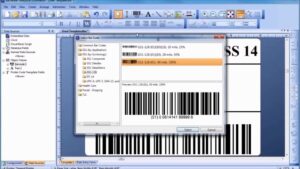 Bartender Enterprise Automation 11.1.147532 Crack with Product Key 2022 Free Download