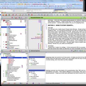 DbSchema 8.2.12 Crack With Serial Key 2020 Free Download