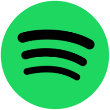 Spotify Premium 8.5.70.868 with Keygen & Torrent Free Download