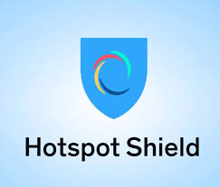 Hotspot Shield 10.5.2 VPN Elite Crack With License Key 2020 Free Download