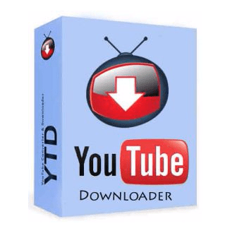 YTD Video Downloader Pro 7.3.23 Crack + License Key Keygen {2022} Free Download