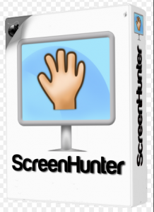 ScreenHunter Pro 7.0.1419 Crack + License Key [Latest 2022] [Windows + Mac OS] Free Download