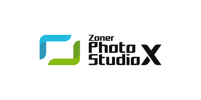Zoner Photo Studio X 19.2203.2.376 Crack + Activation Key 2022 Free Download