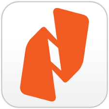 Nitro Pro Crack 13.66.0.64 Keygen Torrent 2022 Full Version [32/64 Bit]Free Download