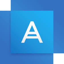 Acronis True Image 25.11.3 Build 39289 Crack + Activation Key Code 2022 Free Download