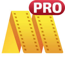 MovieMator Video Editor Pro 3.3.6 Crack + License Key 2022 Free Download