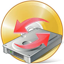 MiniTool Power Data Recovery 11.0 Crack + Serial Key 2022 Full Latest Free Download