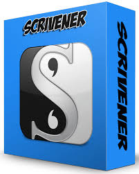 Scrivener 3.2.3 Crack + License Key Keygen Torrent [Latest] 2022 Free Download