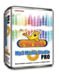 Zortam Mp3 Media Studio Pro 29.45 Crack + Serial key Full Version 2022 Free Download