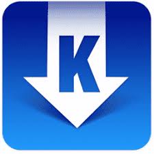 KeepVid Pro 8.3.0 Crack 2022 With Lifetime Key Windows + Mac Free Download
