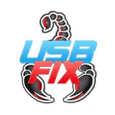 UsbFix Crack 11.041 Registration Key (Life-Time) 2022 Free Download
