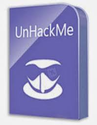 UnHackMe 13.75.2022.0519 Crack + Registration Code [Latest]2022Free Download