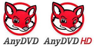 AnyDVD HD Crack 8.6.1.0 + Full Torrent Keygen [Latest 2021]Free Download