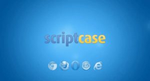 ScriptCase 9.5.001 Crack With Keygen Full 2020 Free Download