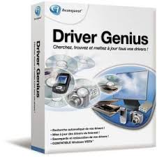 Driver Genius 22.0.0.142 Full Crack +Activation Key[Latest 2022] Free Download 