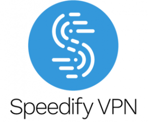 Speedify 12.2.1 Crack [Unlimited VPN] With License Key 2022 Full Version Free Download