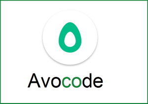 Avocode 4.15.6 Crack +Torrent For {Mac+Win} Latest Here [Latest] 2022 Free Download 
