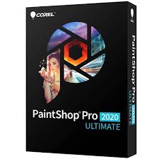 Corel PaintShop Pro 24.1.0.27 Crack & Keygen Latest 2022 Here Free Download