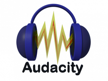 Audacity 3.0.2 Crack With Serial Key [ Latest 2021] Free Download