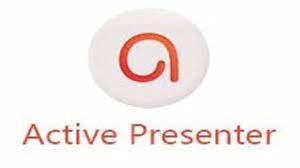 ActivePresenter Professional 8.5.7 With Crack Download [Latest] 2022 Free Download