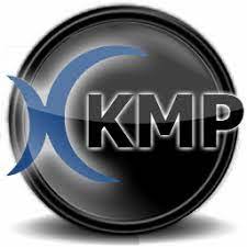KMPlayer 4.2.2.51 Crack with License Code[2021] Free Download