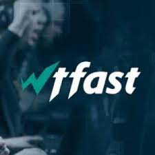 WTFAST 5.4.2 Crack + Activation Key Full Version 2022 Free Download